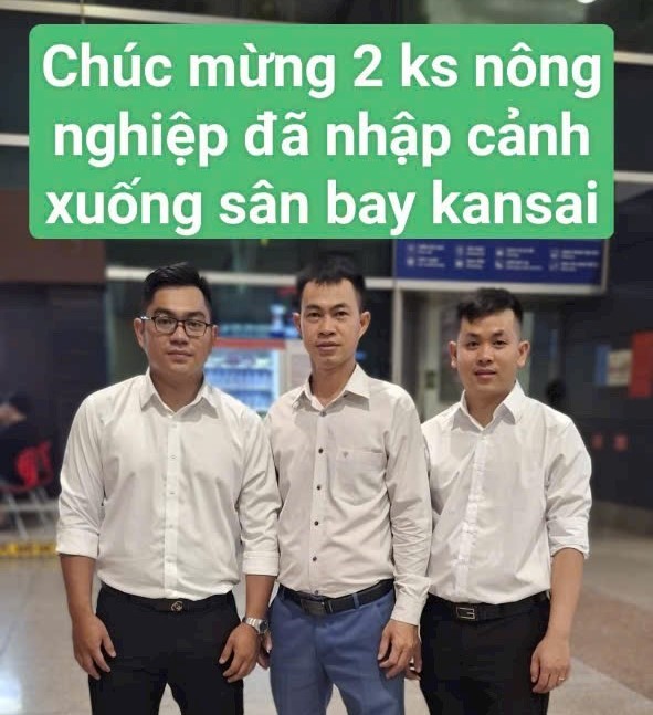 Hình ảnh package