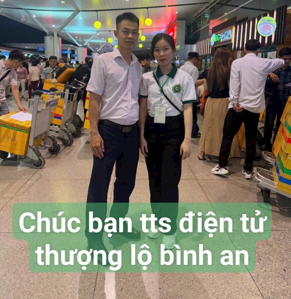 Hình ảnh package